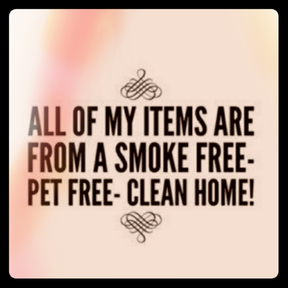 Meet the Posher Other - Meet your Posher, Randi